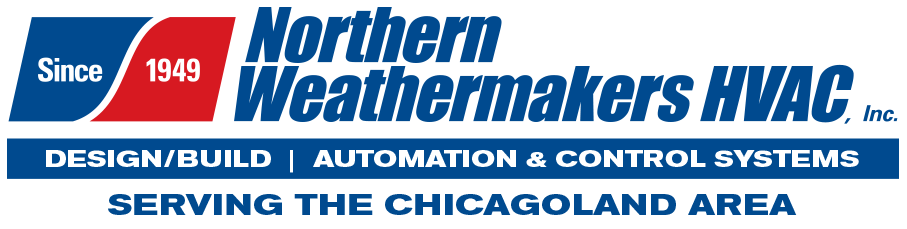 Northern Weathermakers